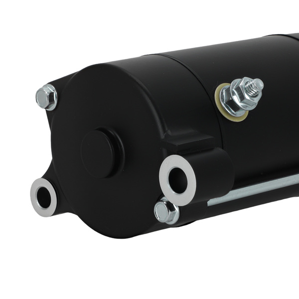 Starter Motor fit for Yamaha FX1 FX700 Wave Raider RA700 1994-1997 SM13597-5