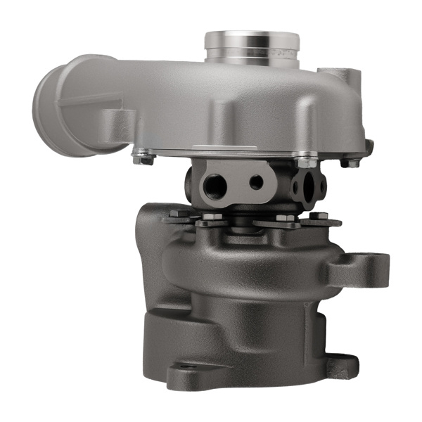 K04-023 Turbo charger fit for Audi A3 S3 TT QUATTRO Seat Leon 1.8T BAM  165 kw-4