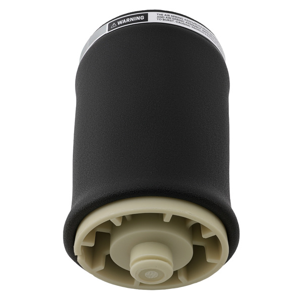 2x Rear L/R Air Ride Suspension Bag fit for BMW X5 E53  4.4i 37126750355 37126750356-2