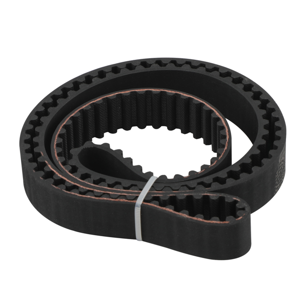 Timing Belt Kit w/ Water Pump fit for Audi TT 8J Roadster 2.0T 2009-2014 New-2