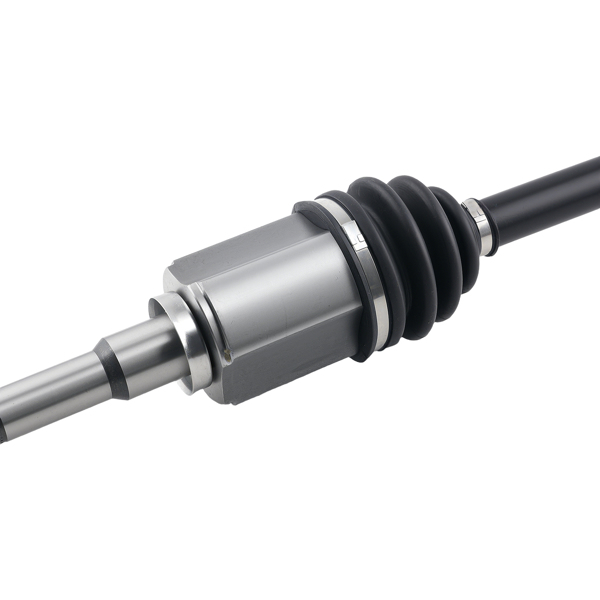 1 pcs Front Left CV Axle Shaft fit for Honda Odyssey V6 3.5L 2011 2012 2013 661541-2