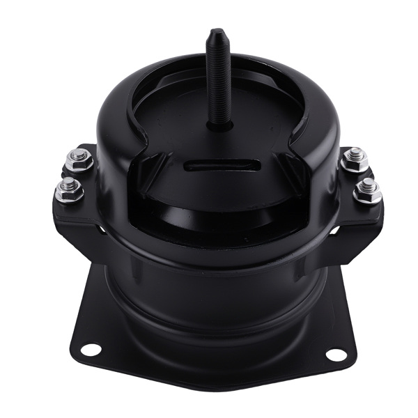 5X Engine Motor Mount & Trans Mount fit for Honda Pilot V6 3.5L 2003-2005 Auto Trans-2