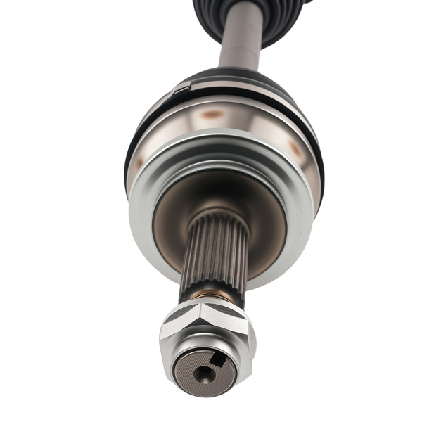 Front Right Passenger CV Axle Assembly fit for Scion TC 2011-2016 L4 2.5L Auto trans-2