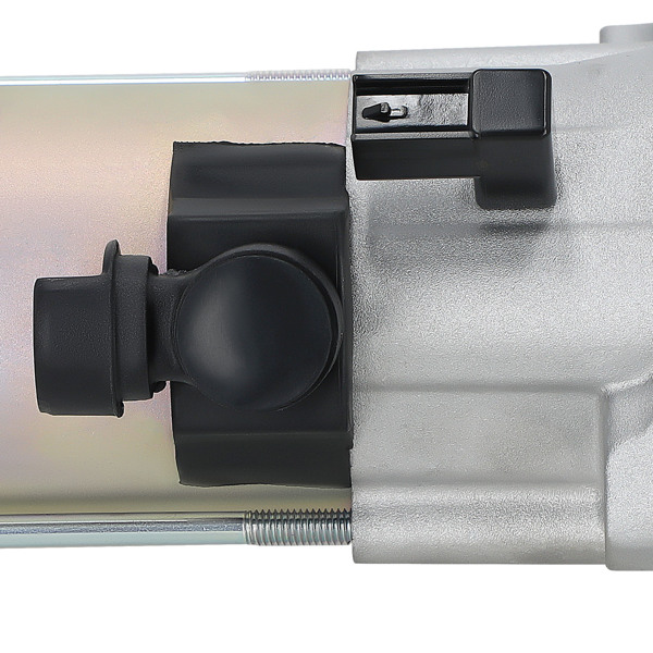 12V Starter Motor fit for Honda Accord 2.4L 2013-2017  CR-V 2015 2016 312005A2A51-2