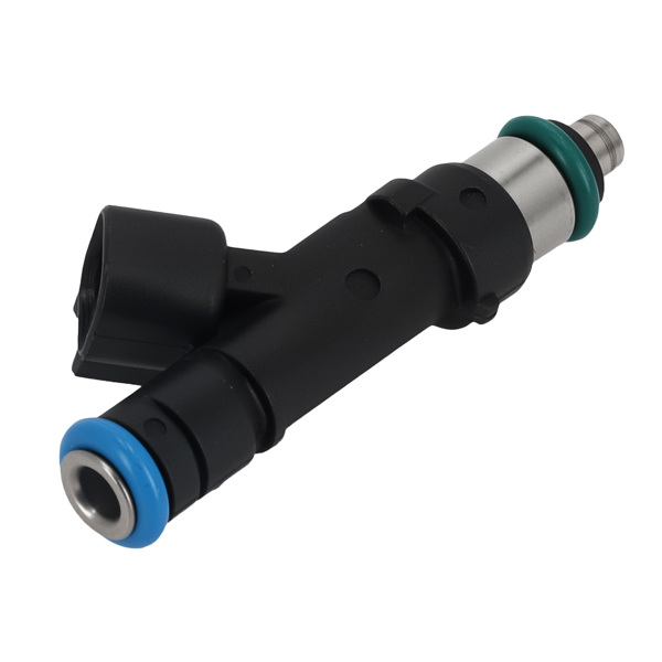 8Pcs Fuel Injectors fit for Ford F-150 Mustang Lobo V8 5.0L 2011-2015 FJ1132-4