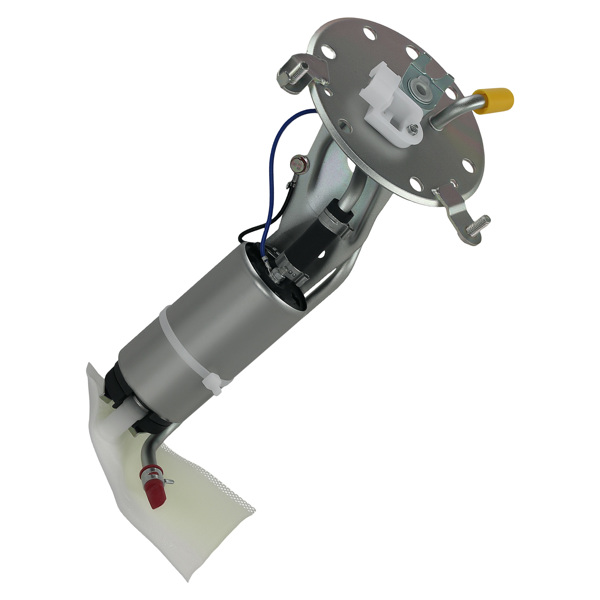 Fuel Pump Assembly Electric fit for Honda Accord 90-93 2.2L E8322H 17708SM4A31-2