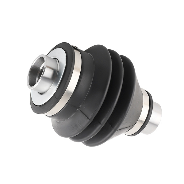 Rear Propeller Drive Shaft Yoke fit for Honda Rancher 420 TRX420FA 4x4 2014-2023-6