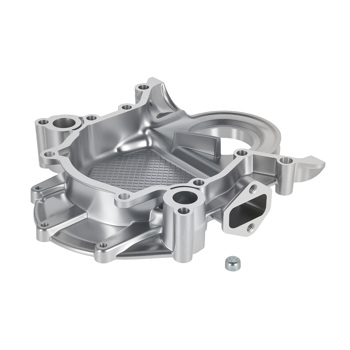 Engine Cover fit for Ford LTD Crown Victoria 5.0L 5.8L 1979-1985 E7AZ6059A