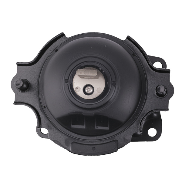 4 Pcs Engine Motor & Automatic Transmission Mount fit for Acura MDX 3.5L 2014-2016-2
