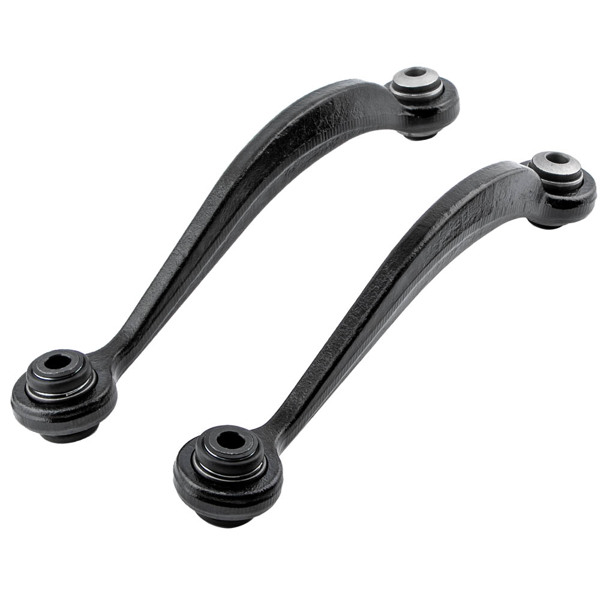 6pcs Rear Upper Control Arms Assembly fit for 2007-2017 GMC Acadia Traverse Enclave-3