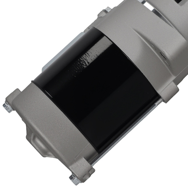 Starter fit for John Deere GS25/GS45 Kawasaki Engine 1997 1998 1999-2003 AM104559-3