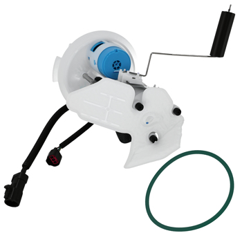 Fuel Pump Assembly fit for Ford Explorer 09-10 Mercury Mountaineer 10 SP2377M