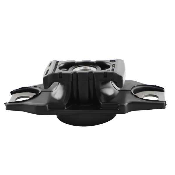 Engine Motor & Trans Mount Kit fit for Fiat 500 L4 1.4L 12-18 68073-029AC A5645-2