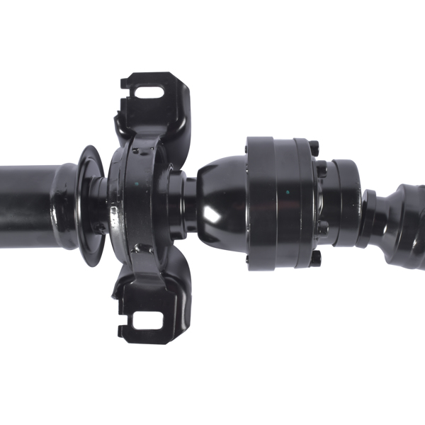 传动轴 Rear Driveshaft Prop Drive Shaft Assembly Replacement for Toyota Highlander Lexus RX330 350 37100-48020-6