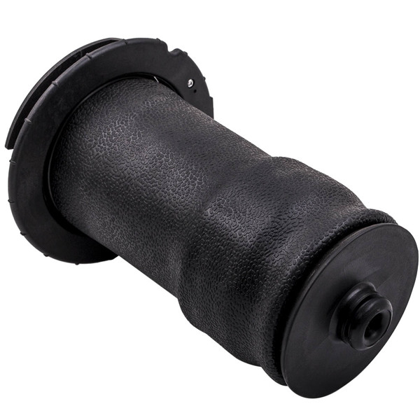 Front Air Spring Shock Absorber Bag fit for Lincoln Continental 84-92 MARK-3