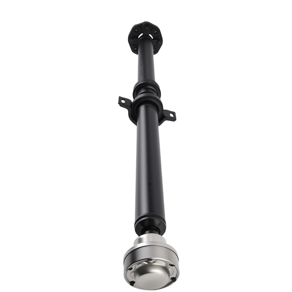 Driveshaft Assembly Rear fit for Jeep Grand Cherokee V8 5.7L 2011 52123514AA 976-971-2