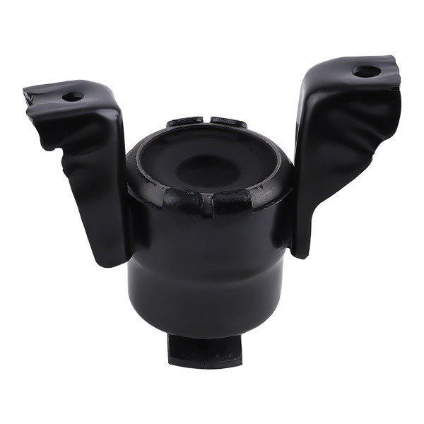 3Pcs Motor & Trans Mount fit for Ford Fusion Mercury Milan Base L4 2.5L 2010-2011-1