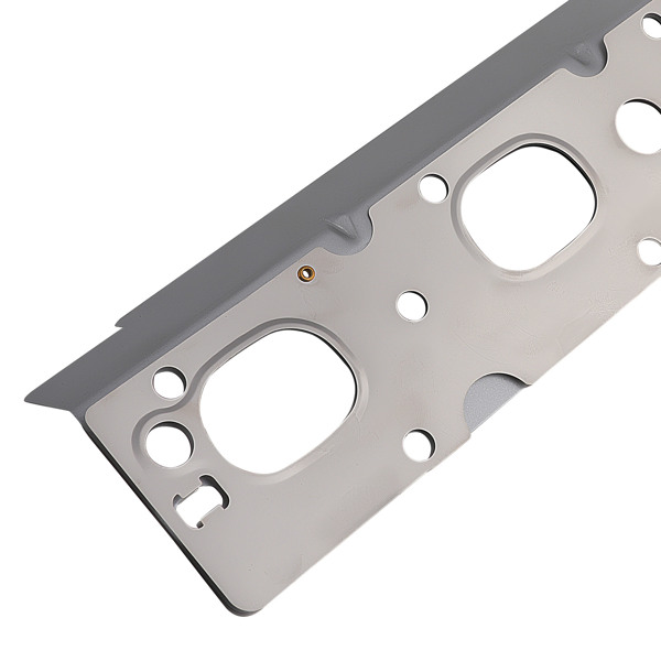 New Right & Left Exhaust Manifold Kit fit for Ram 1500-3500 5.7L V8 2013-18 101478-2