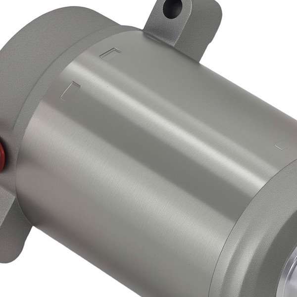 Starter Motor fit for Yamaha Big Bear 350/400 1995-2012 4KB-81800-00-00 12V 9T-3