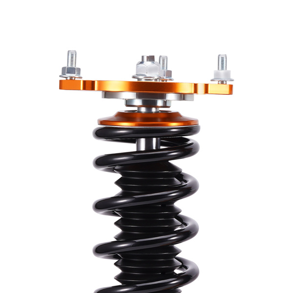 Coilovers Suspension Lowering Kit fit for Chevrolet IMPALA 2000-2010 Shocks Absorber-2