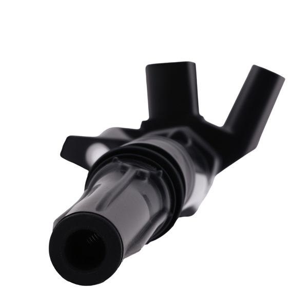 8x Ignition Coil fit for 2010-2014 Ford F-150 6.2L V8 AL3Z-12029A UF631-2