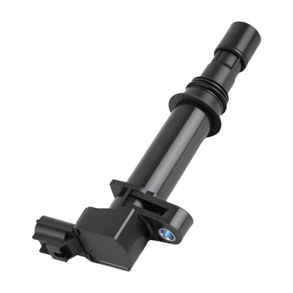 6PCS Ignition Coils Set fit for Jeep Grand Cherokee 3.7L 4.7L UF270 89057966-4