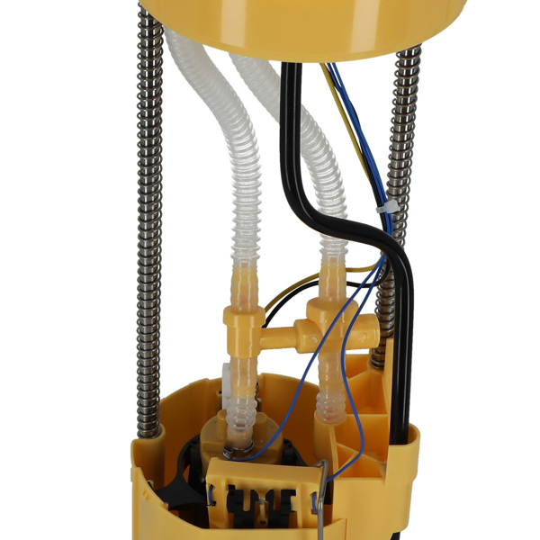 Fuel Pump Module Assembly fit for Dodge Ram 2500 3500 5.9L Diesel 1998-2004 E7187M-3