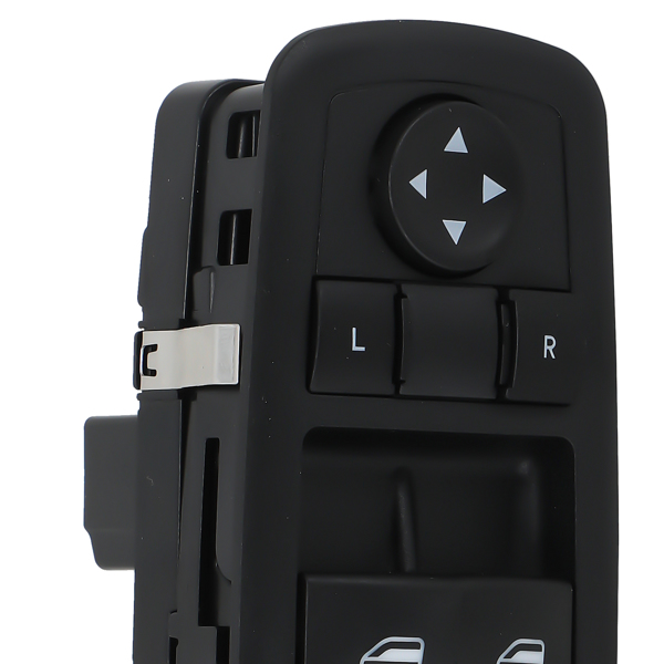 Front Left Side Master Window Switch fit for Dodge Journey  2011-2016 68084001AC-3