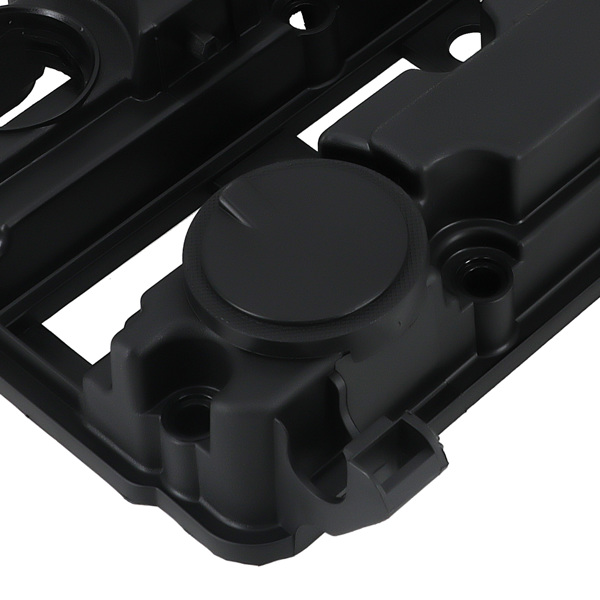 1x Engine Valve Cover w/ Gasket Kit fit for Chevy Buick Encore 2013-2017 25198498-2