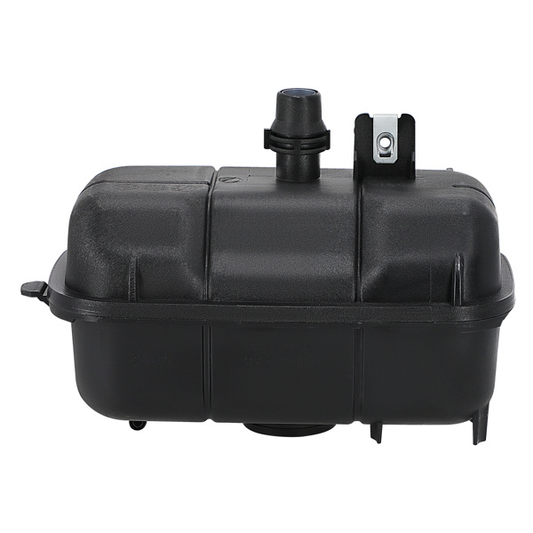 Engine Coolant Reservoir 68364312AC fit for 2018-2023 JL Wrangler w/ 2.0L-3