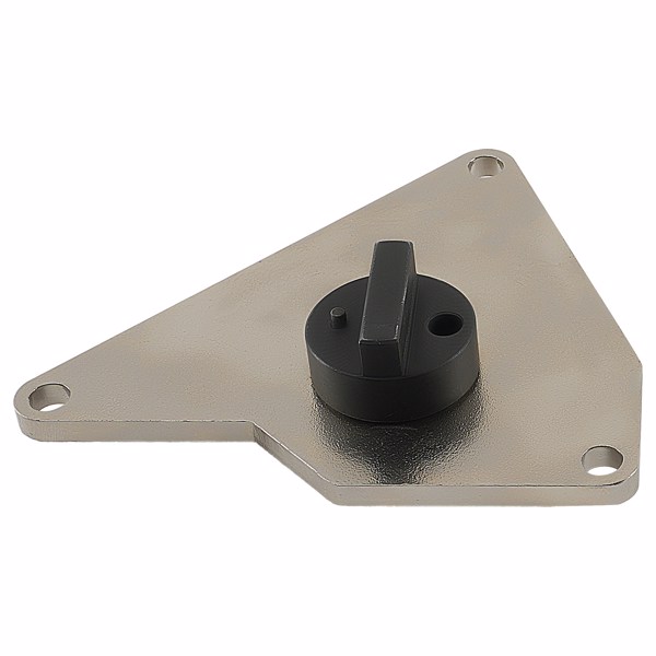 Camshaft Locking Plate fit for Alfa Romeo MiTo 1.4L 2009-2016 2000034400-5