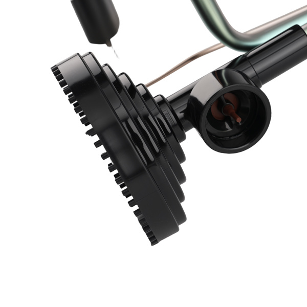 Fuel Tank Level Module fit for Ford F-250 F-350 Super Duty 2003-07 6.0L FG201A-4