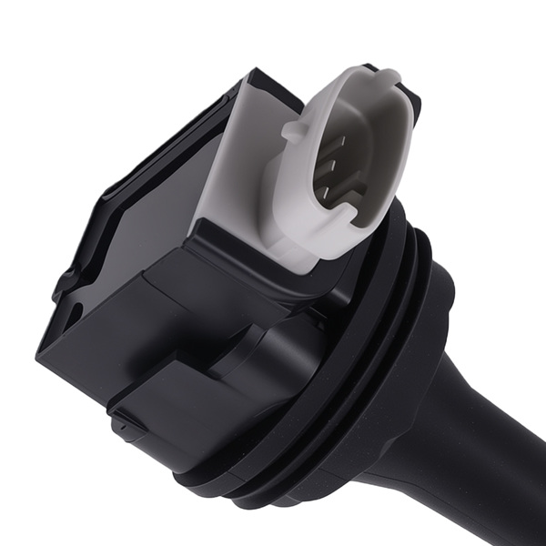 5x Ignition Coils Assembly fit for Volvo C30 S40 2.5L 2008-2013 307134170 Electronic-2