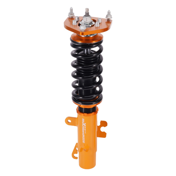 Coilovers Adj. Damper Kit fit for Mini Clubman R55 07-14 Shock Springs Absorbers-5