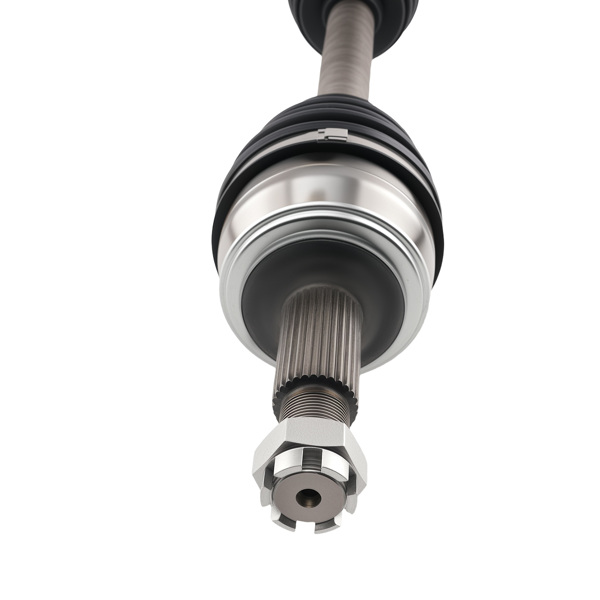 Front Passenger Side CV Axle Assembly fit for Nissan Rogue 14-2020 L4 2.5L FWD-1