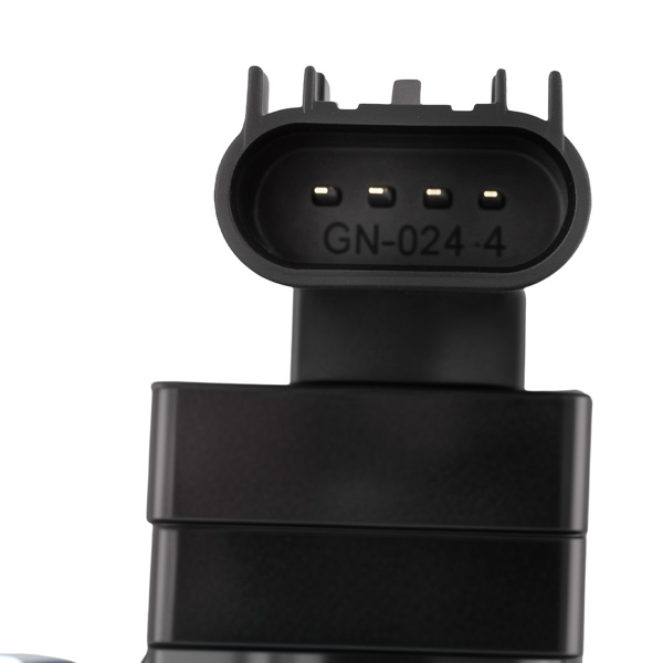 4* Ignition Coils fit for Chevrolet Malibu Equinox Impala HHR Cobalt 12638824 5C1609-1