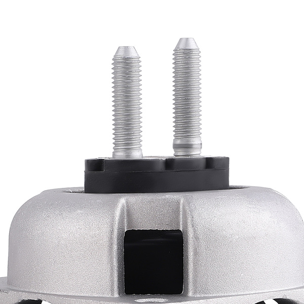 Left&Right Engine Mount +Transmission Mount fit for Mercedes-Benz GL350 ML350 14-15-2