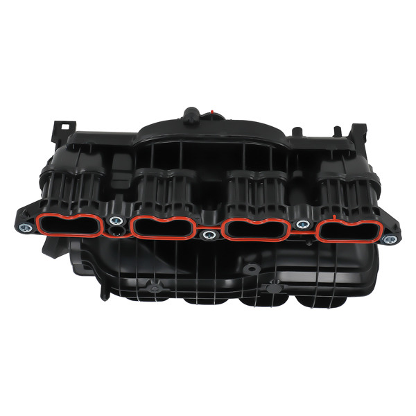 Engine Intake Manifold fit for Toyota Venza Sienna 2021 2022 2023 2.5L L4 1712025020-3