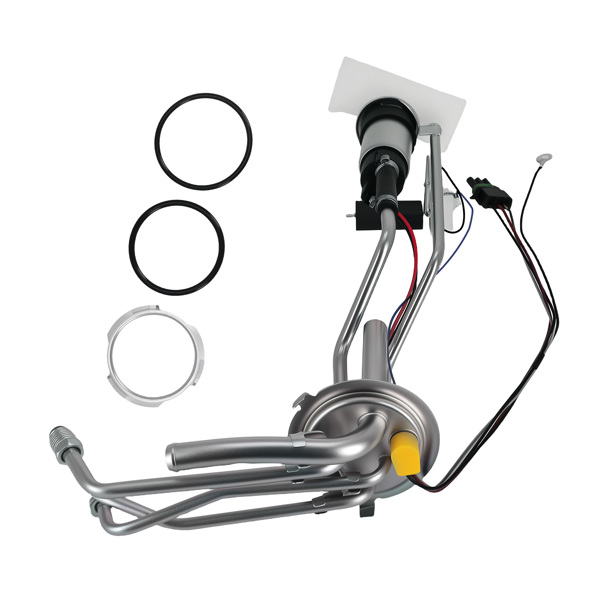 P80000S 12V Fuel Pump Assemby Gasoline fit for GMC C1500 C2500 C3500 HP10000-6