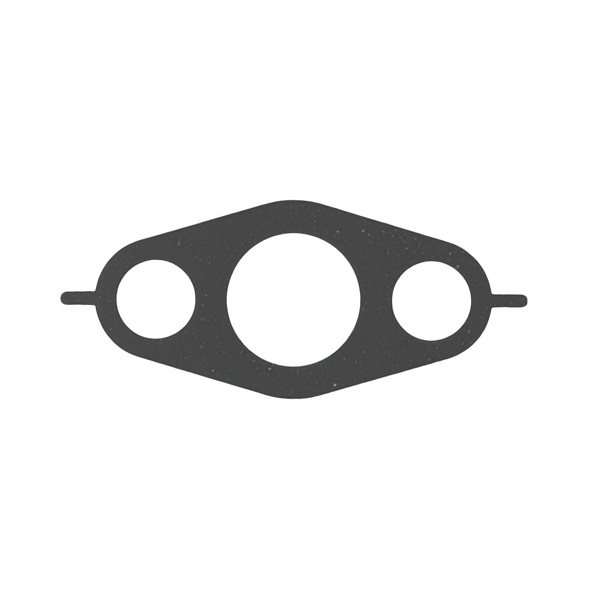 New Oil Pump Assembly fit for Scion TC Toyota Camry 2.4L DOHC 15100-0H010 2005-2009-5