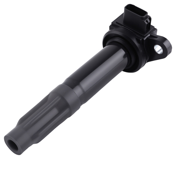 4x High Grade Ignition Coils fit for Subaru Legacy/Outback 2.5L H4 2010-12 C862-1