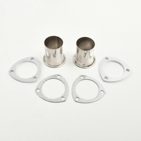 排气管 For Ford 1977-1979 F150/250/350/Bronco 4WD 351-400 Ci MT001322/SY（禁售亚马逊&TEMU）(不支持无理由退货)-8