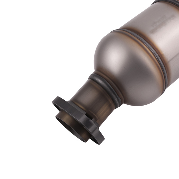 Catalytic Converter fit for Lexus RX300 Toyota Highlander 3.0L 1999-03 EPA Certified-2