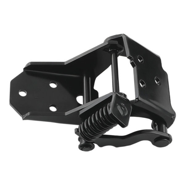 Door Hinges Upper and Lower 4x Set fit for Pontiac Firebird 1971 1972 1973 1974-1981-2