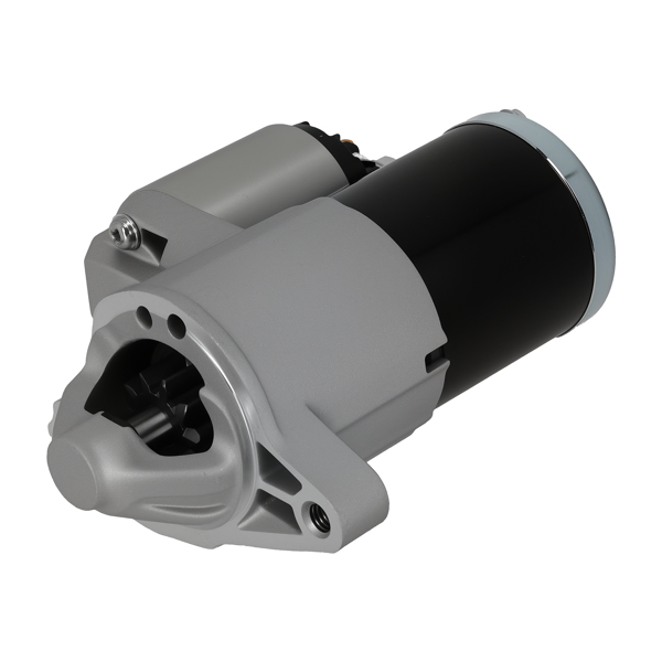 Starter Motor fit for Ram 1500 Classic 5.7L 2019-2020 17948N R6044736AC 10T-5