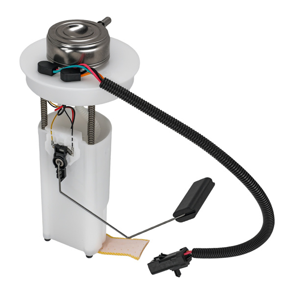 Electric Fuel Pump Module Assembly fit for Jeep Grand Cherokee 97-98 4.0L 5.2L 5.9L-2