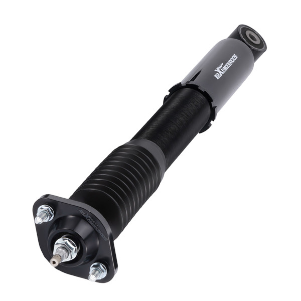 Maxpeedingrods Coilovers Adjustable Damper Shocks fit for BMW E46 3 Series 328 320-4