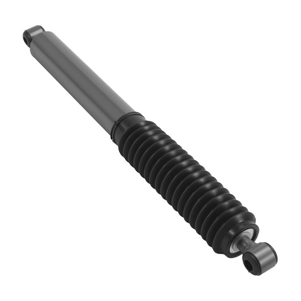 maXpeedingrod Front Steering Stabilizer fit for Dodge Ram 1500 Pickup 4WD 1994-2001-4