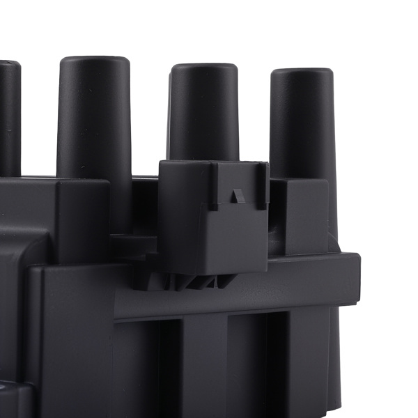 Engine Ignition Coil fit for Ford F150/Freestar Mustang 2001-2008 DG483 Electronic-5