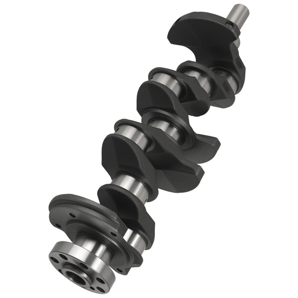 Engine Crankshaft fit for Kia Forte Koup 2010-2013 Hyundai Tucson 2.0L 23111-2G010-6